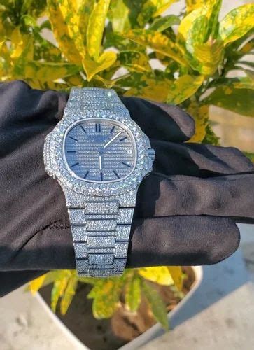 patek philippe 17 jewels|patek philippe diamond price.